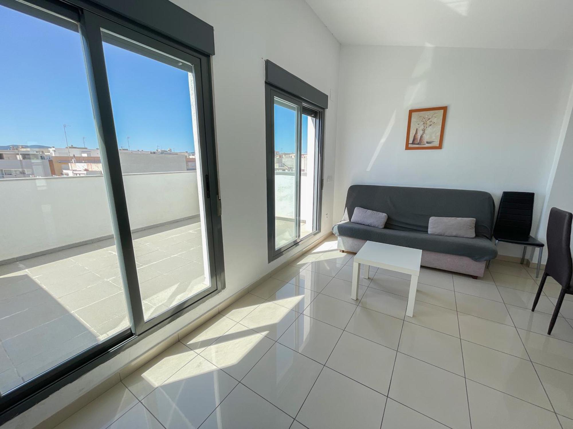 Apartamentos Playa de Benicarló 3000 Exterior foto