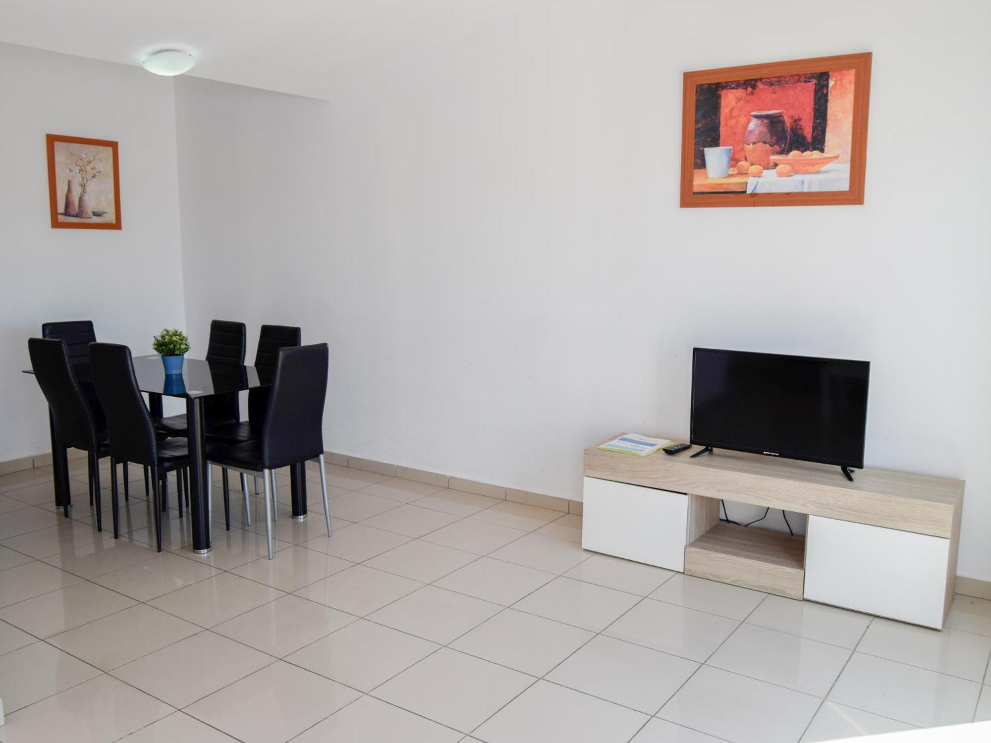 Apartamentos Playa de Benicarló 3000 Exterior foto