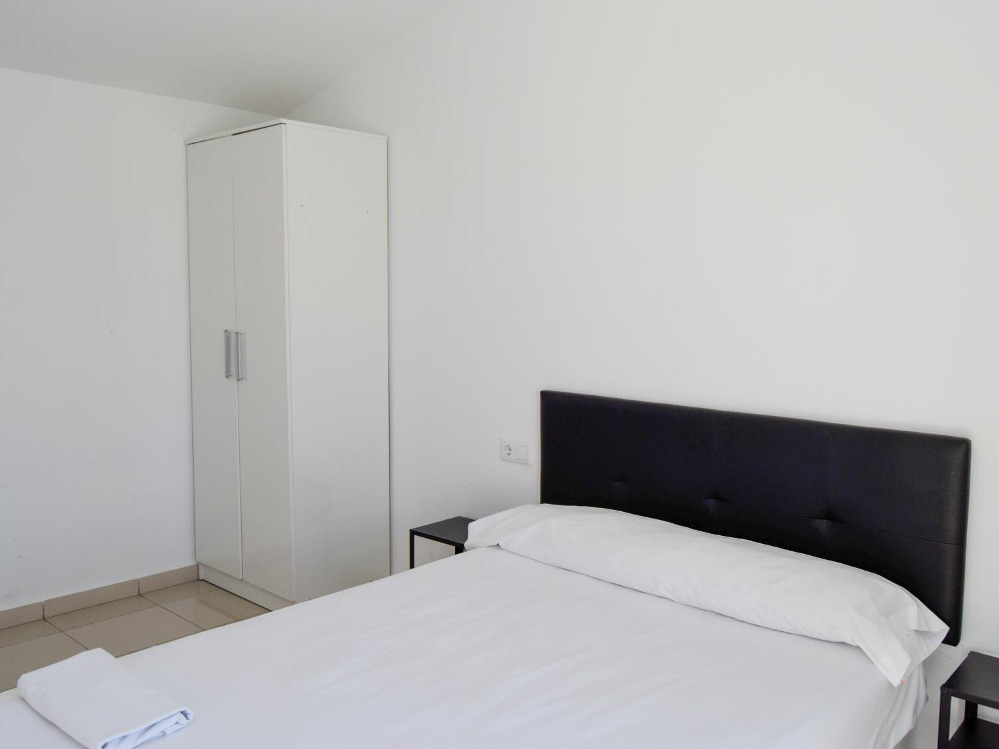 Apartamentos Playa de Benicarló 3000 Exterior foto